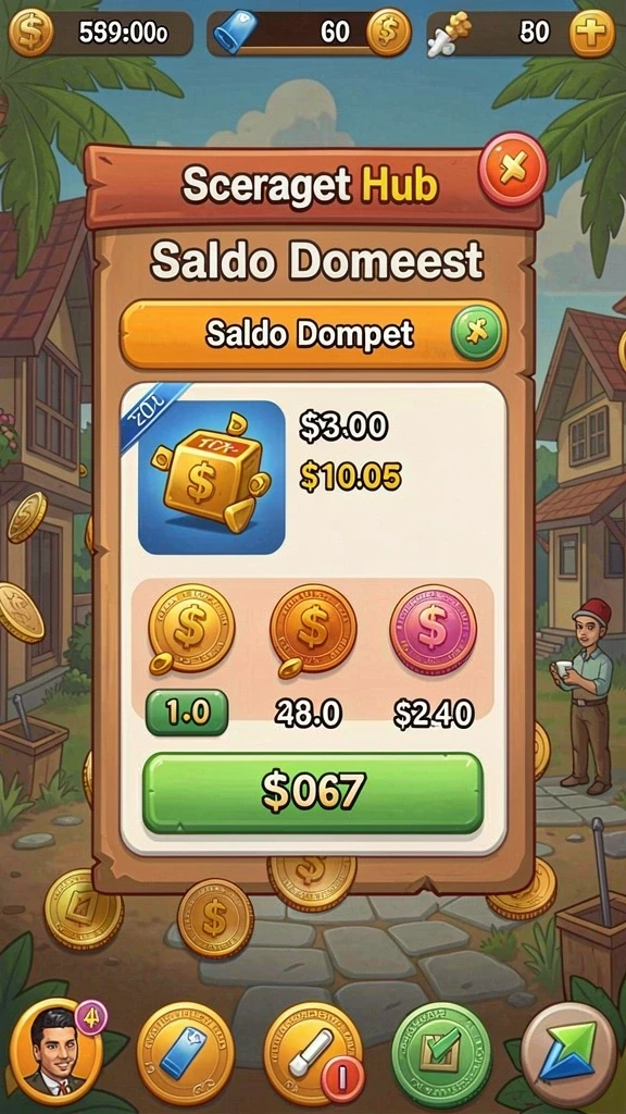 Screenshot sr996 nomor 3