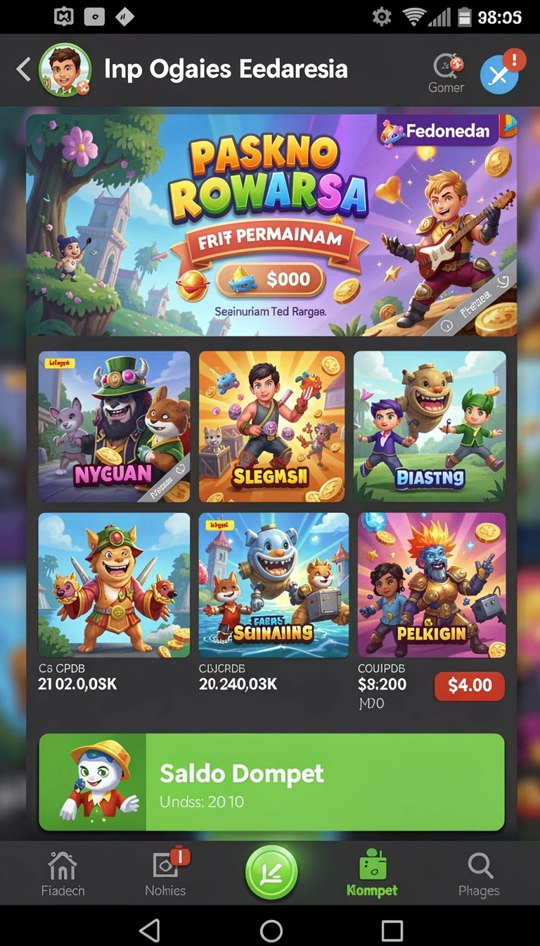Screenshot ss88bet nomor 1