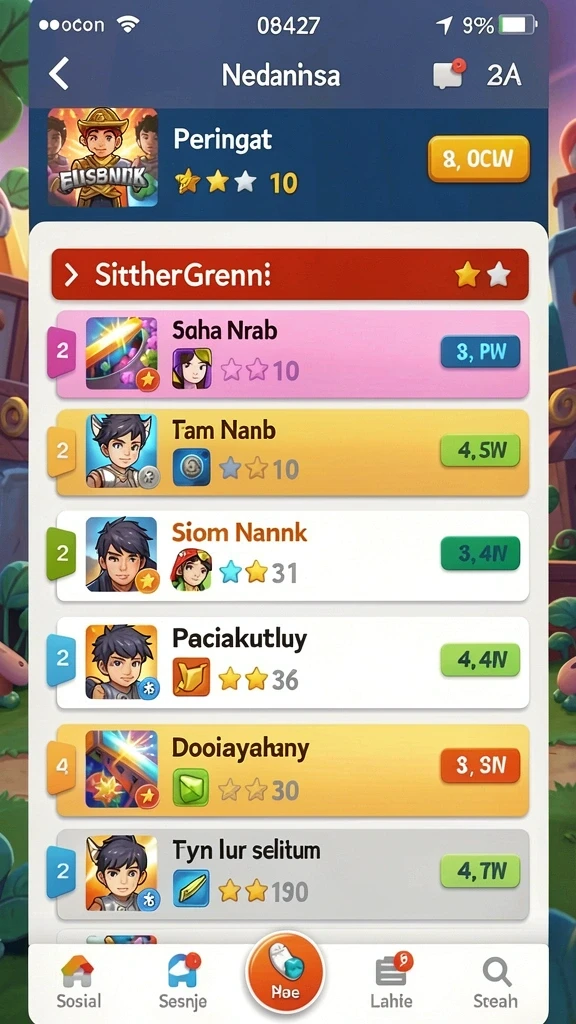 Screenshot sumo777 nomor 1