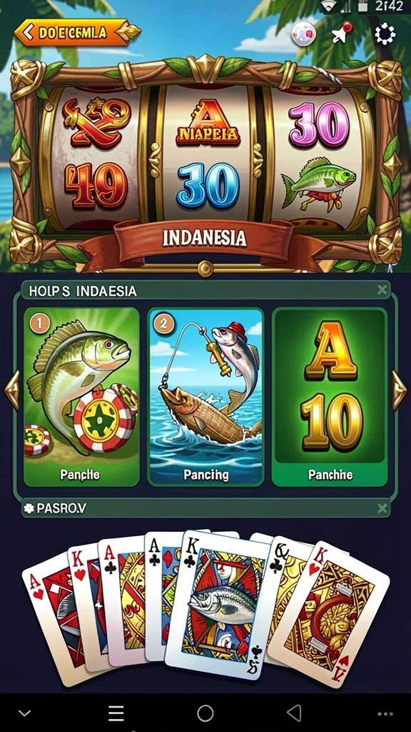 Screenshot sumo777 nomor 2
