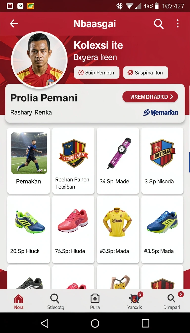 Screenshot top1toto nomor 2
