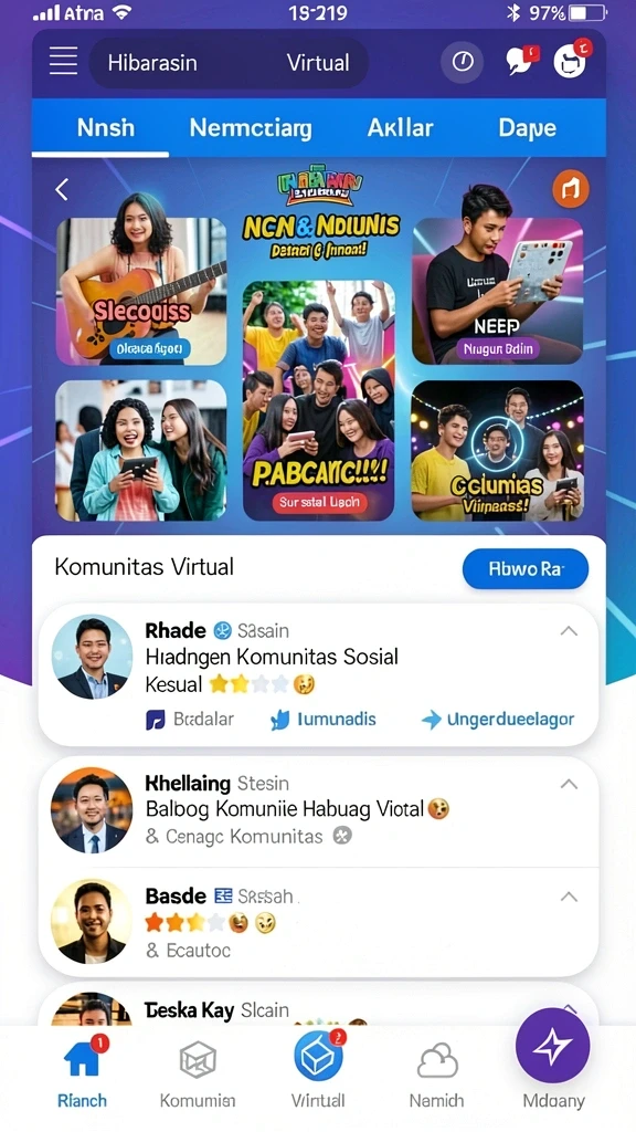 Screenshot ttt888 nomor 1