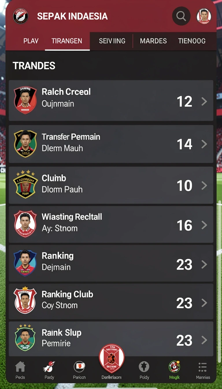 Screenshot v07 nomor 1