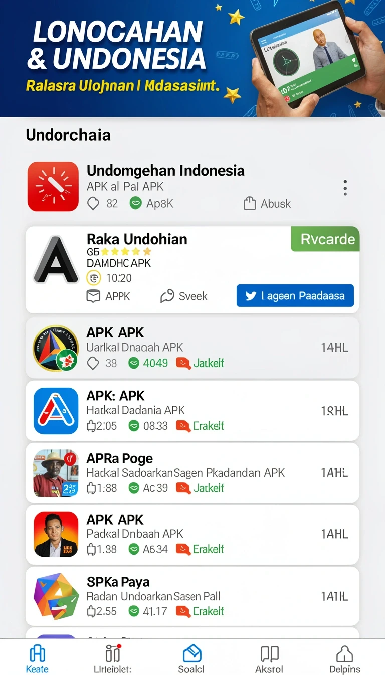 Screenshot vc55 nomor 2