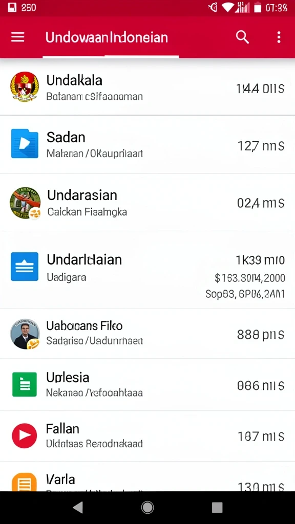 Screenshot wdbos nomor 2
