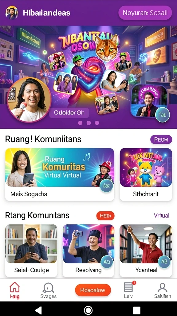 Screenshot win33 nomor 3