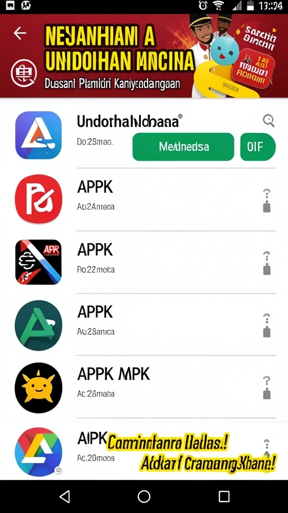 Screenshot winidn nomor 3