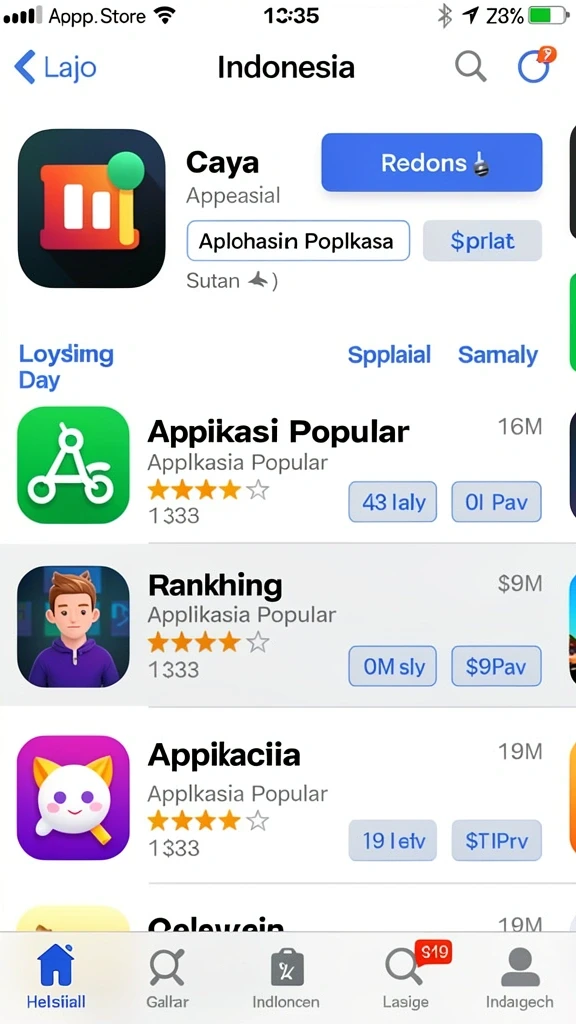 Screenshot yy123 nomor 1