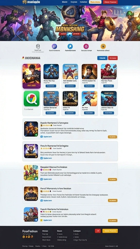 Screenshot yy123 nomor 2
