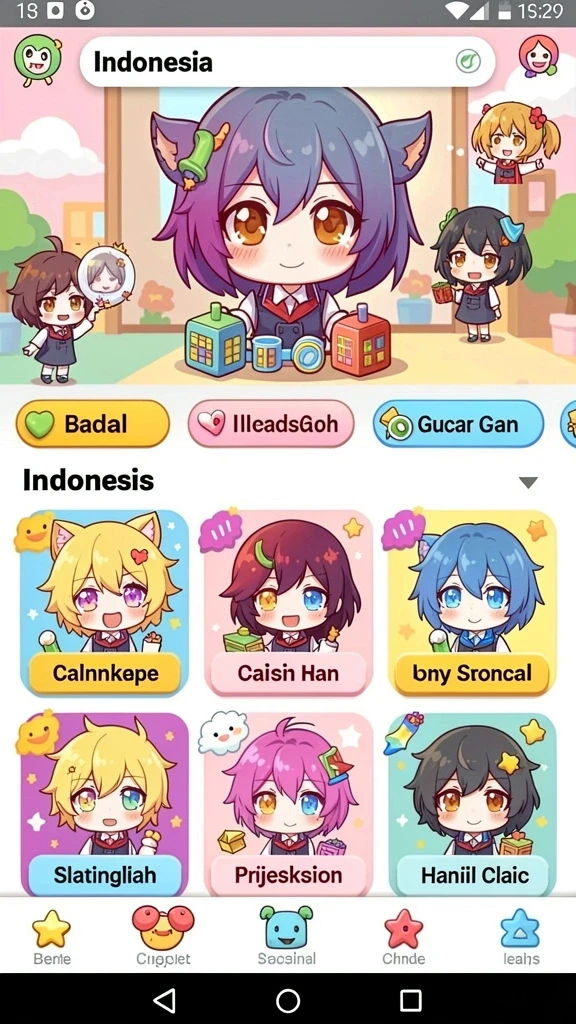 Screenshot yy123 nomor 3