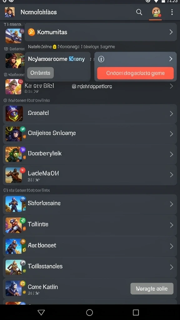Screenshot zk7 nomor 1